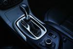 Buick Regal 2008 года